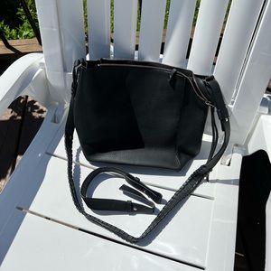 All Saints Kita ~ excellent condition